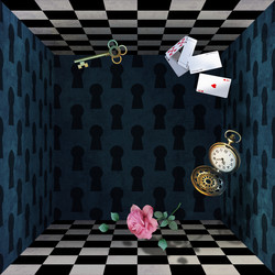 Similar image 22633361