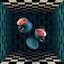 Similar image 22633362