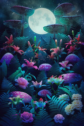 Similar image 22633364