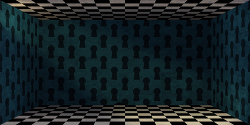 Similar image 22633365