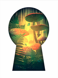 Similar image 22633367