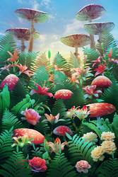 Similar image 22633370