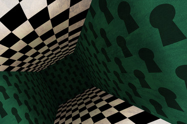 Similar image 22633458