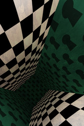 Similar image 22633459