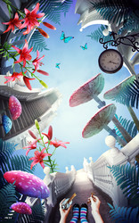 Similar image 22633460