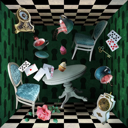 Similar image 22633461