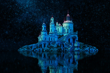 Similar image 22634228