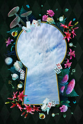 Similar image 22633462