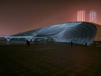 Similar image 22632240