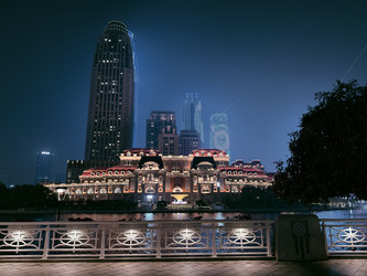 Similar image 22632242