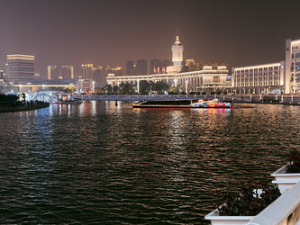 Similar image 22632243