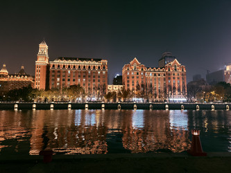 Similar image 22632244