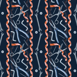 Similar image 22637725