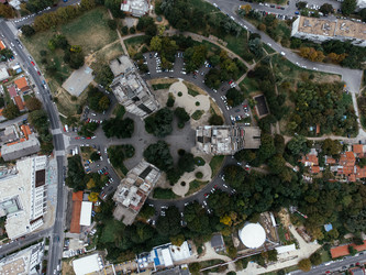 Similar image 22636883