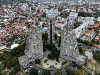 Similar image 22636884