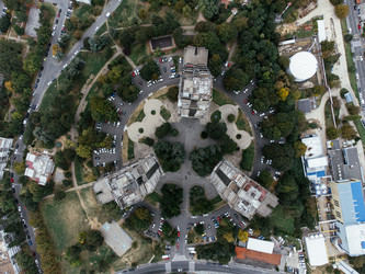 Similar image 22636885