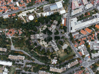 Similar image 22636886