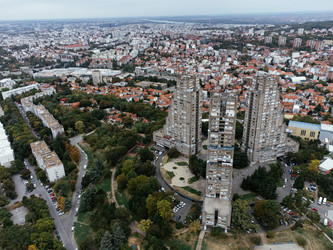 Similar image 22636887