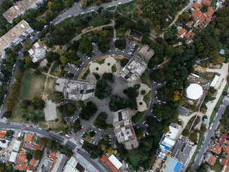 Similar image 22636888