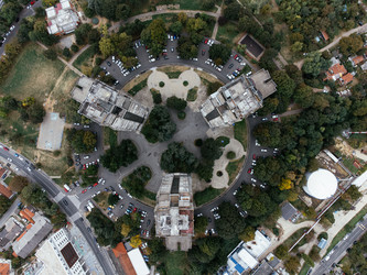 Similar image 22636889