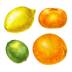 Similar image 22637726