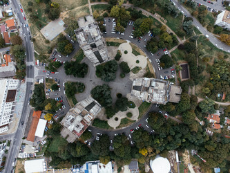 Similar image 22636891