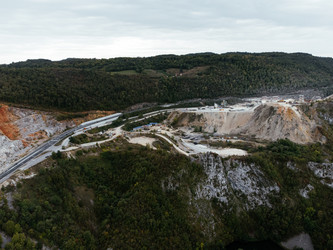 Similar image 22636892