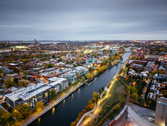 Similar image 22636893