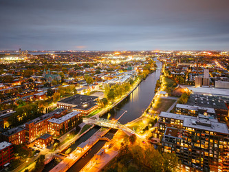 Similar image 22636894