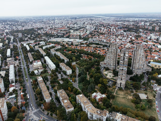 Similar image 22636895