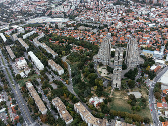 Similar image 22636896