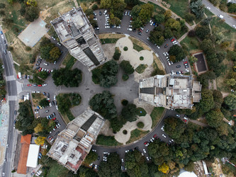 Similar image 22636899