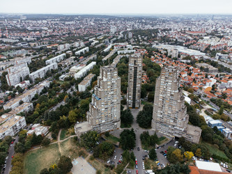 Similar image 22636900