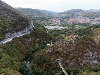 Similar image 22636901