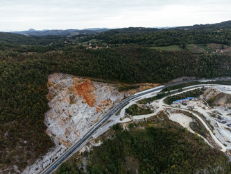 Similar image 22636902