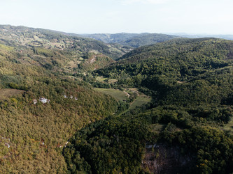 Similar image 22636903