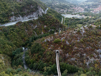 Similar image 22636904