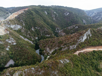 Similar image 22636905