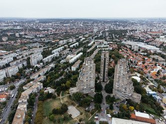 Similar image 22636906