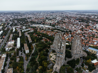 Similar image 22636907