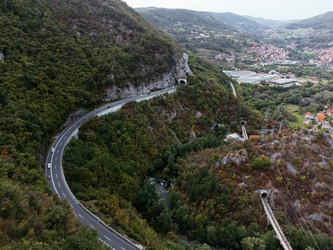 Similar image 22636908