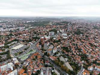 Similar image 22636909