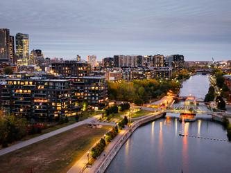 Similar image 22636910