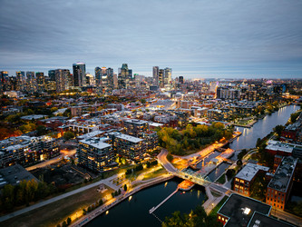 Similar image 22636911