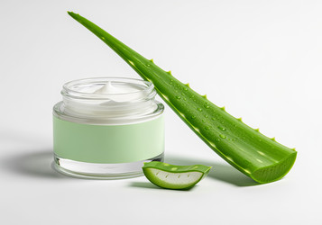 Similar image 22632282