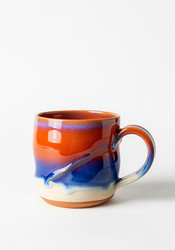 Similar image 22632283