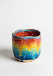 Similar image 22632284