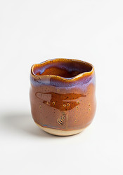 Similar image 22632285