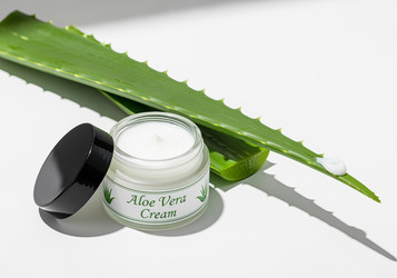 Similar image 22632286