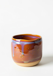 Similar image 22632287